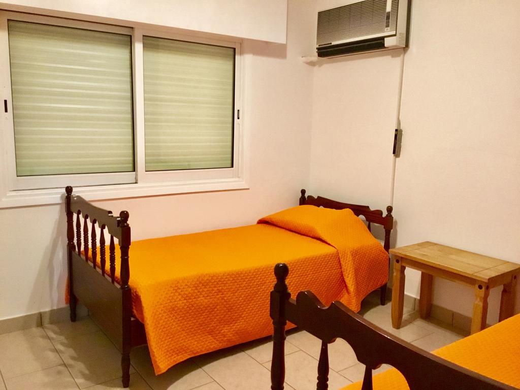Andreas Apartment Limassol Eksteriør billede